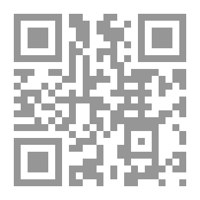 Qr Code Me
