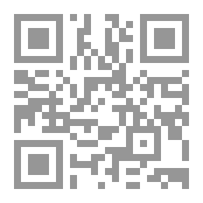 Qr Code ‫أجندة إيران اليوم - الرواية الحقيقية من داخل إيران والخطأ الذي حصل في السياسة الأميركية‬