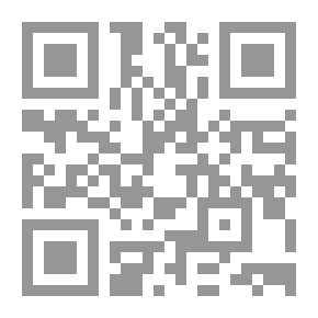Qr Code Public Libraries