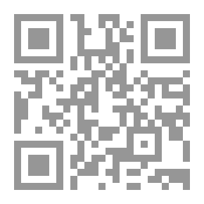 Qr Code Contemporary Egypt P 57