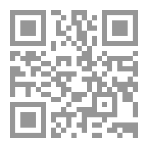 Qr Code 100 Greatest Ideas For Effective Leadership