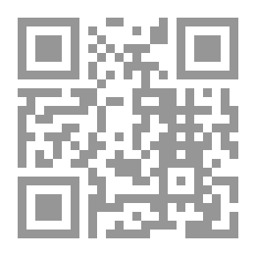 Qr Code مفتاح العلوم