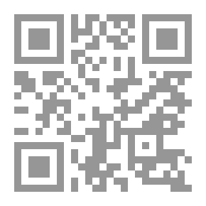 Qr Code Pride And Prejudice (The Cambridge Edition Of The Works Of Jane Austen)