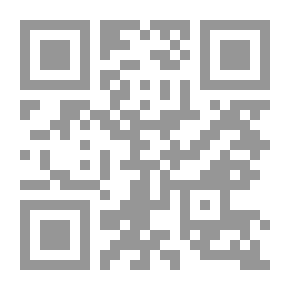 Qr Code Beloved Tales The Brilliant Dragon