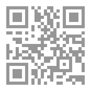 Qr Code مقالات