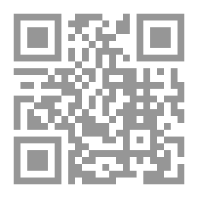 Qr Code Bibliotheca brasiliense. Catalogo annotado dos livros sobre o Brasil e de alguns autographos e manuscriptos pertencentes a J.C. Rodrigues
