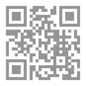 Qr Code عبـــــــدالله خلــــــــيفة : عرضٌ ونـقـدٌ عن أعماله