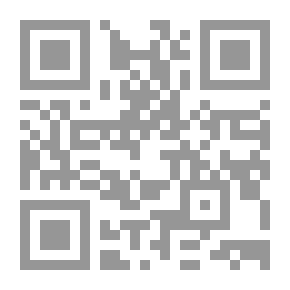 Qr Code صداقة حقيقية