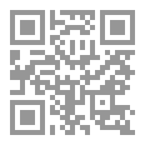 Qr Code الفنون: جولة فى عالم الخيال والإبداع