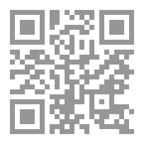 Qr Code Gold Fish