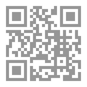 Qr Code عالم صوفي Sophies World