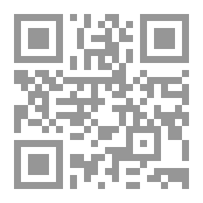 Qr Code الوظيفة الاستشارية والتغير في المغرب: تجربة المجلس الوطني للشباب والمستقبل