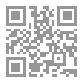 Qr Code المسلمون في استراليا