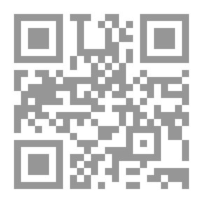 Qr Code بناء علاقات أفضل في العمل