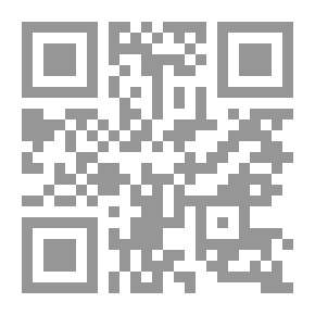 Qr Code التصورات الجنسية عن الشرق الأوسط البريطانيون والفرنسيون والعرب