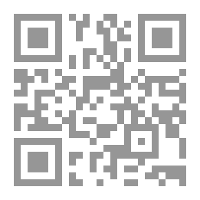 Qr Code أحلى الحكايات ؛ 55 قصة قصيرة عالم الحيوان - كليلة ودمنة 1/ 6