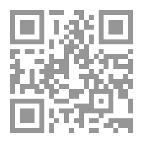 Qr Code طريقة عملية جديدة لتعلم اللغة الألمانية