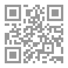 Qr Code Saqqaf's Total Messages