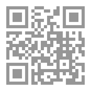 Qr Code 2 . Parking