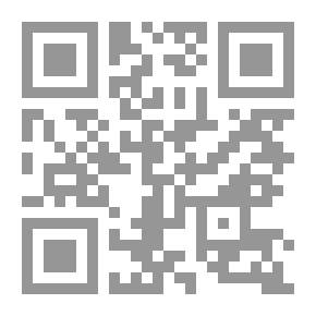 Qr Code Think Juice