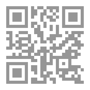 Qr Code Bismarck Und Seine Zeit