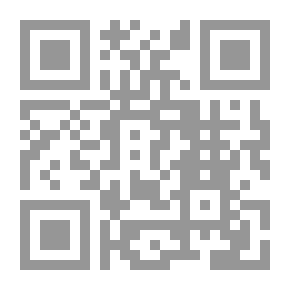 Qr Code التعاون الزراعي v.1
