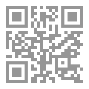 Qr Code أحلام من أبي قصة عرق وإرث لـ باراك أوباما