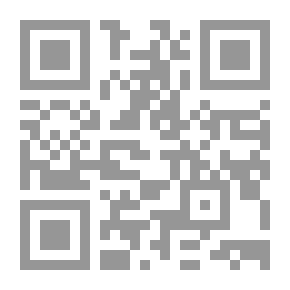 Qr Code Die Fortschritte der Physik
