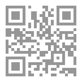 Qr Code لحظات صمود