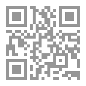 Qr Code الحب والعطاء `أفكار منوعة وبسيطة لنكون معطائين بحق`