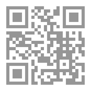 Qr Code حديث الصمت