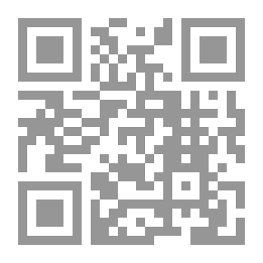 Qr Code Odessa Slaves: To Emigrate In The Novel