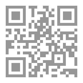 Qr Code سفرة أناهيد للريجيم الصحي