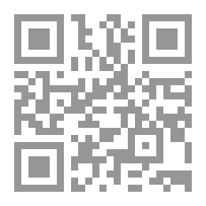Qr Code Indian Nullification of the Unconstitutional Laws of Massachusetts Relative to the Marshpee Tribe Or, the Pretended Riot Explained