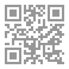 Qr Code هوكر المحتال الأمريكي العظيم