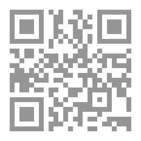 Qr Code سجينة طهران: قصة نجاة امرأة واحدة داخل سجن إيراني