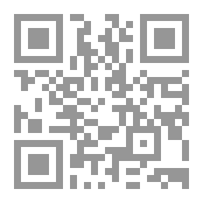 Qr Code The Super Dialectical `factual And Technical `