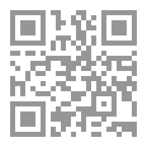 Qr Code الغذاء الصحي للمسنين