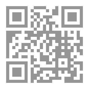 Qr Code عاقبة آتهم