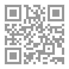 Qr Code ۞ ۞ What After Ramadan?