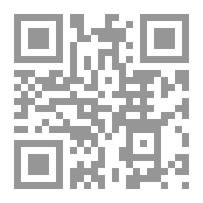 Qr Code Valittuja kertomuksia