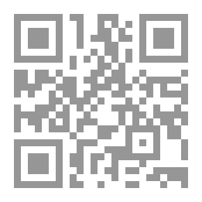 Qr Code كفاح الشعب الجزائري ضد الاحتلال الفرنسي - الجزء الأول