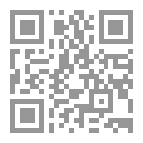 Qr Code حكايات شعبية يابانية