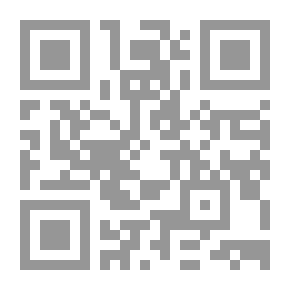 Qr Code أجمل قصص الأطفال