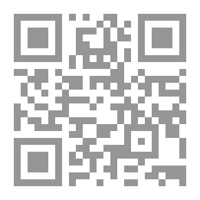 Qr Code لدفيج فتجنشتين فيلسوف الفلسفة الحديثة