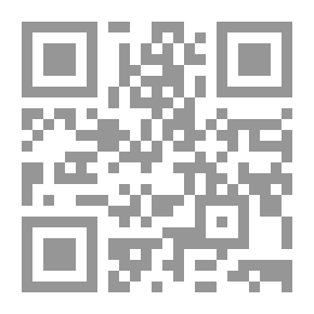 Qr Code عائد إلى حيفا غسان كنفاني