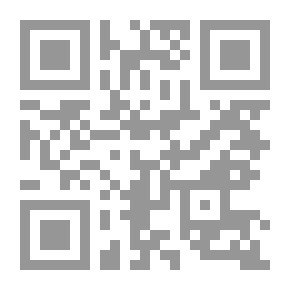 Qr Code تكنولوجيا التعليم في عصر المعلومات والاتصالات