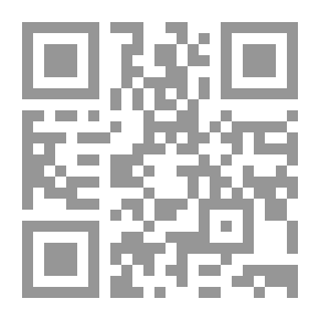 Qr Code علم النفس التربوي