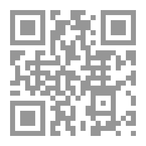 Qr Code Shamhroosh Palace C2