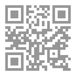 Qr Code Alcohol
